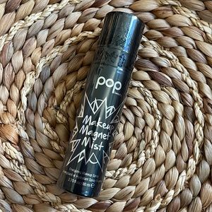 Pop beauty makeup magnet mist 2.7 fl oz